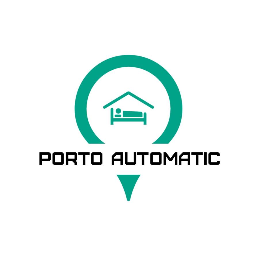 Porto Automatic