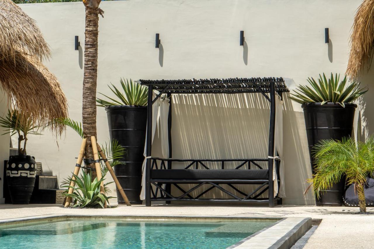 Dara Boutique Hotel - 4