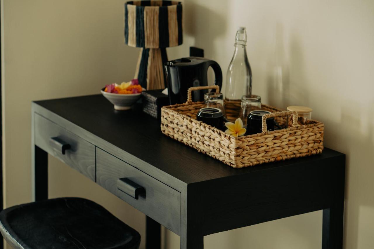 Dara Boutique Hotel - 5