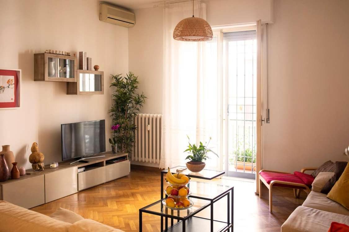 Homeby, Casa Romitino - 5