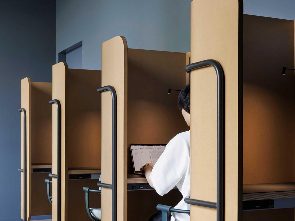 9h nine hours Shinagawa station for men - 4