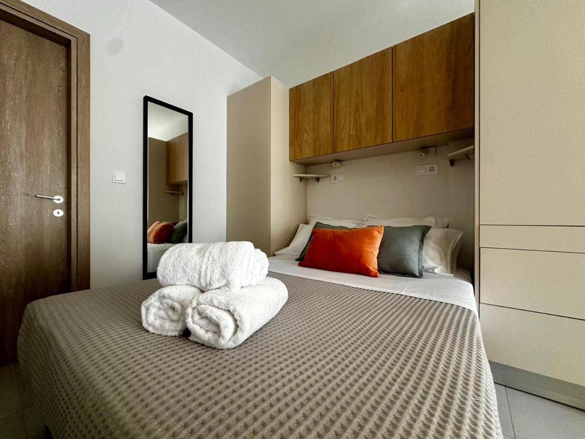 Alki-House - 4