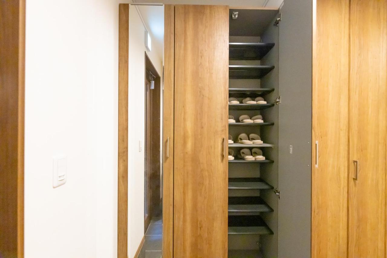 It' ta de ChouChou - Self Check-In Only - 5