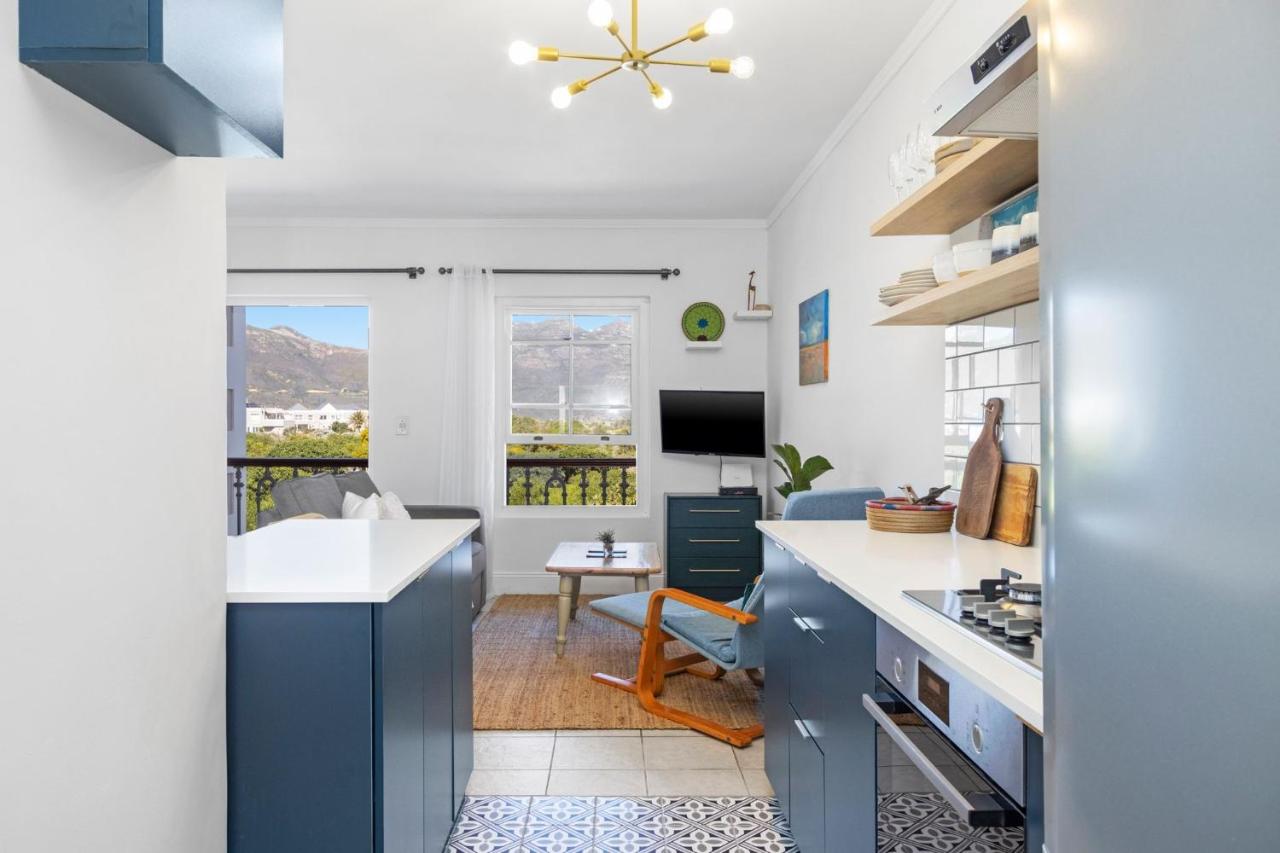 Summerville Beach Loft - 5