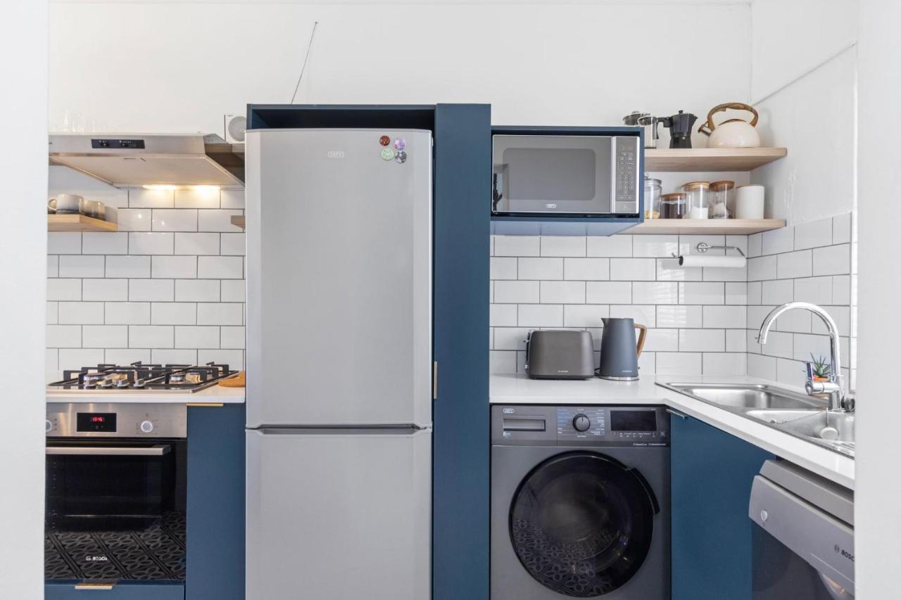 Summerville Beach Loft - 2