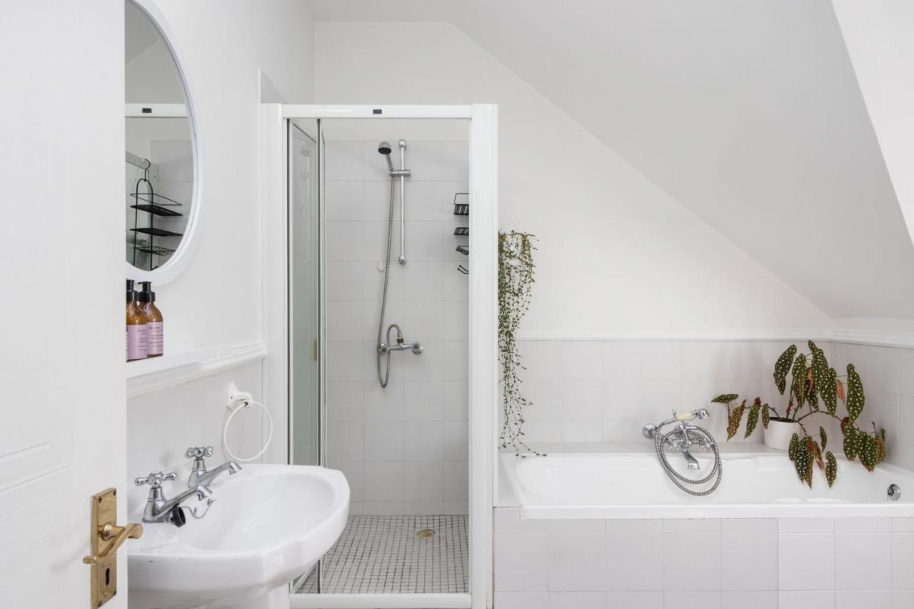 Summerville Beach Loft - 4