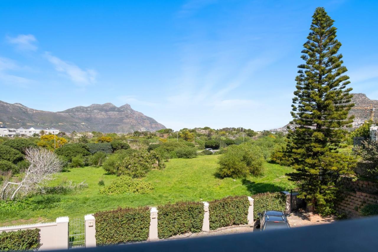 Summerville Beach Loft - 3