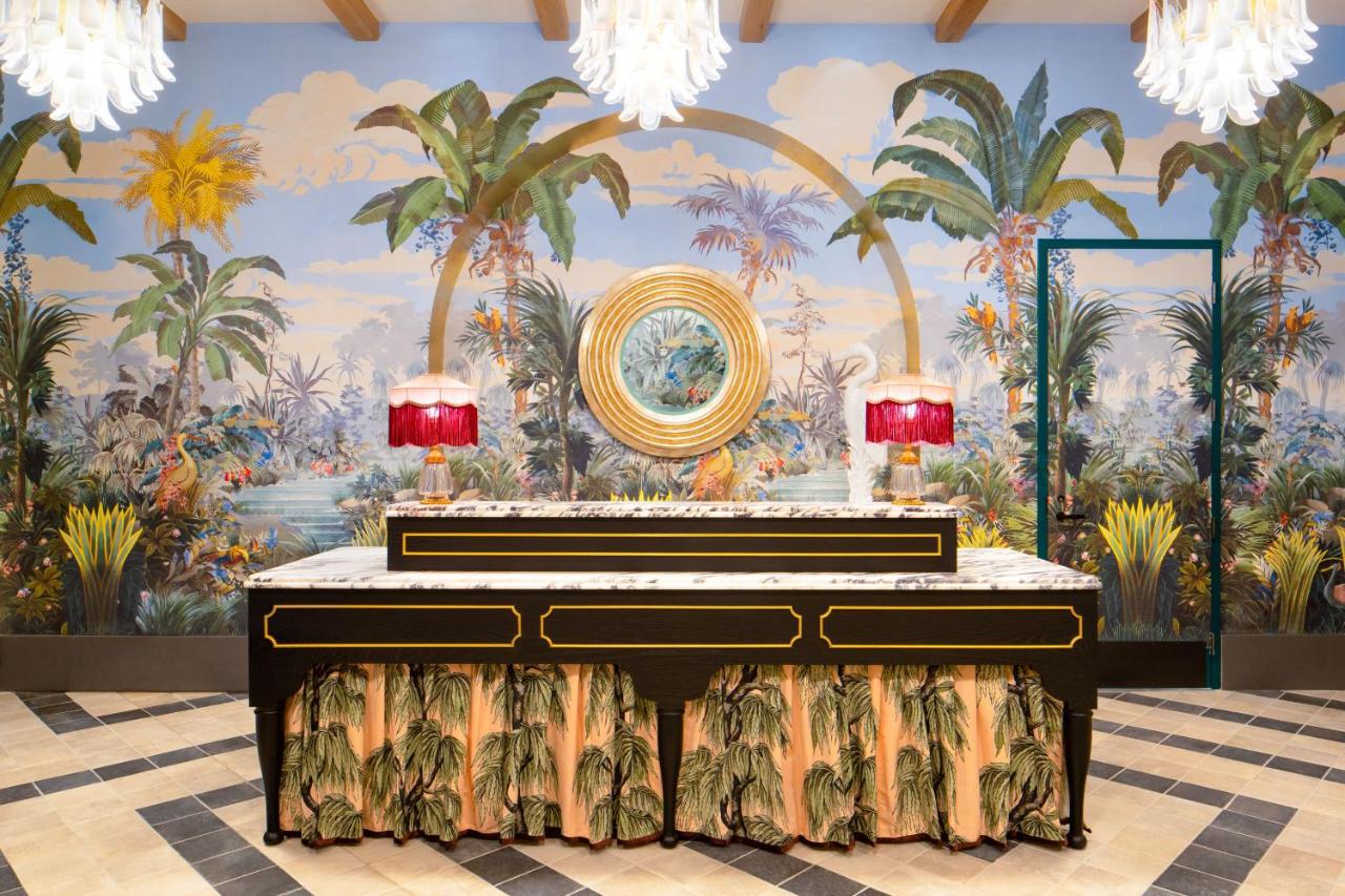 The Goodtime Hotel, Miami Beach a Tribute Portfolio Hotel - 3