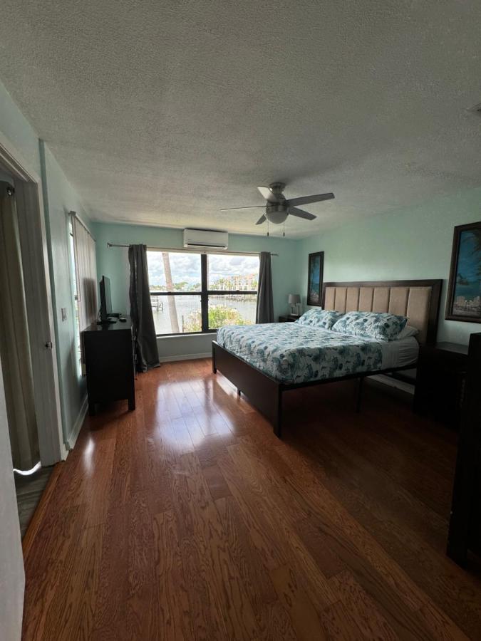 Sand Vista Vacation Hotel — photo 22