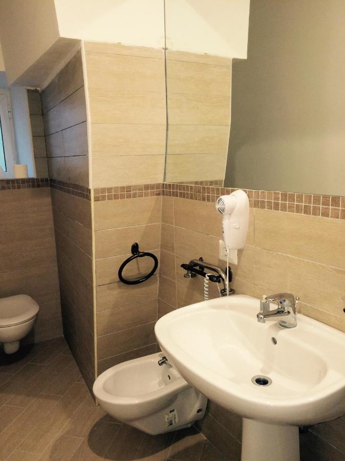 Base Napoli Mergellina - 2