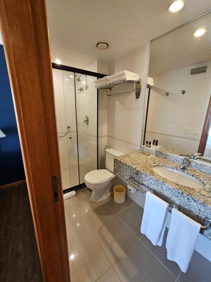 Flat - Barra Premium 4 - 2