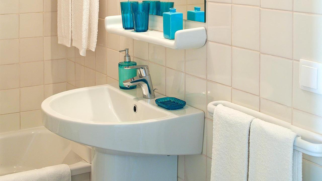 Duque´s Apartments - 3