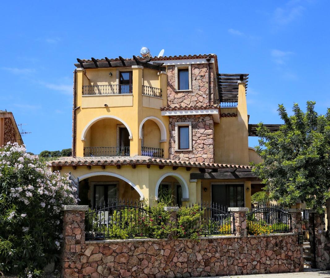 Hotel Sa Suergia photo