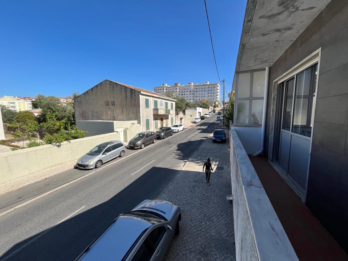 Sun House - Apartamento - Sintra - 4