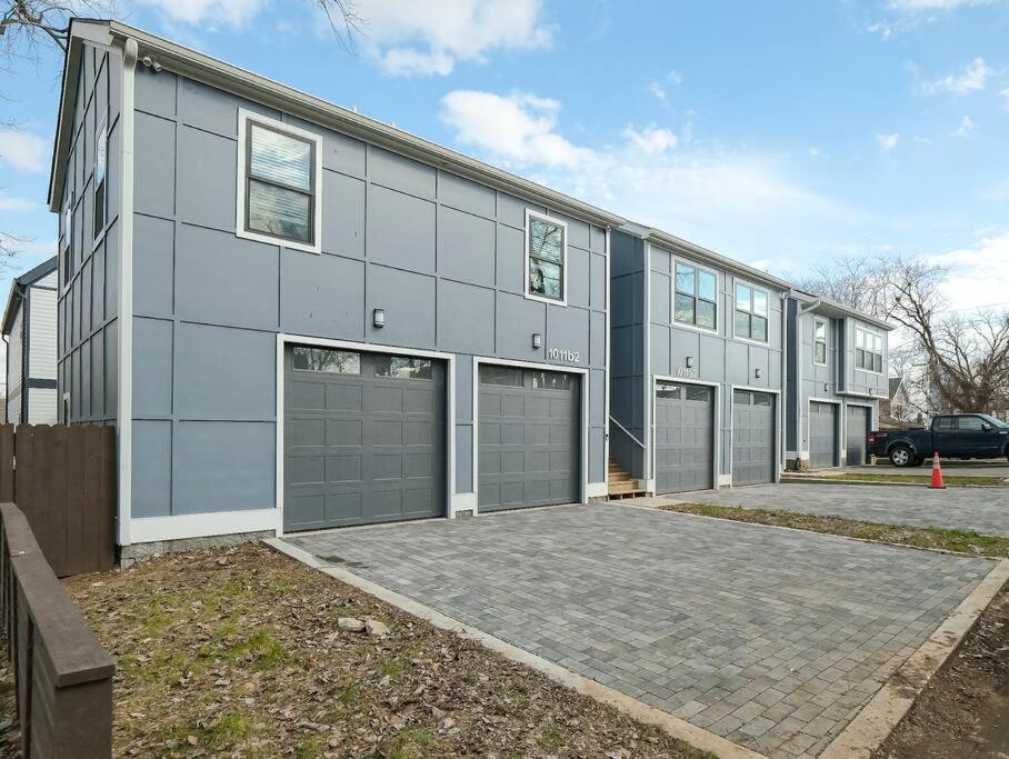 Location Matters - Parking - Entertainment - 2