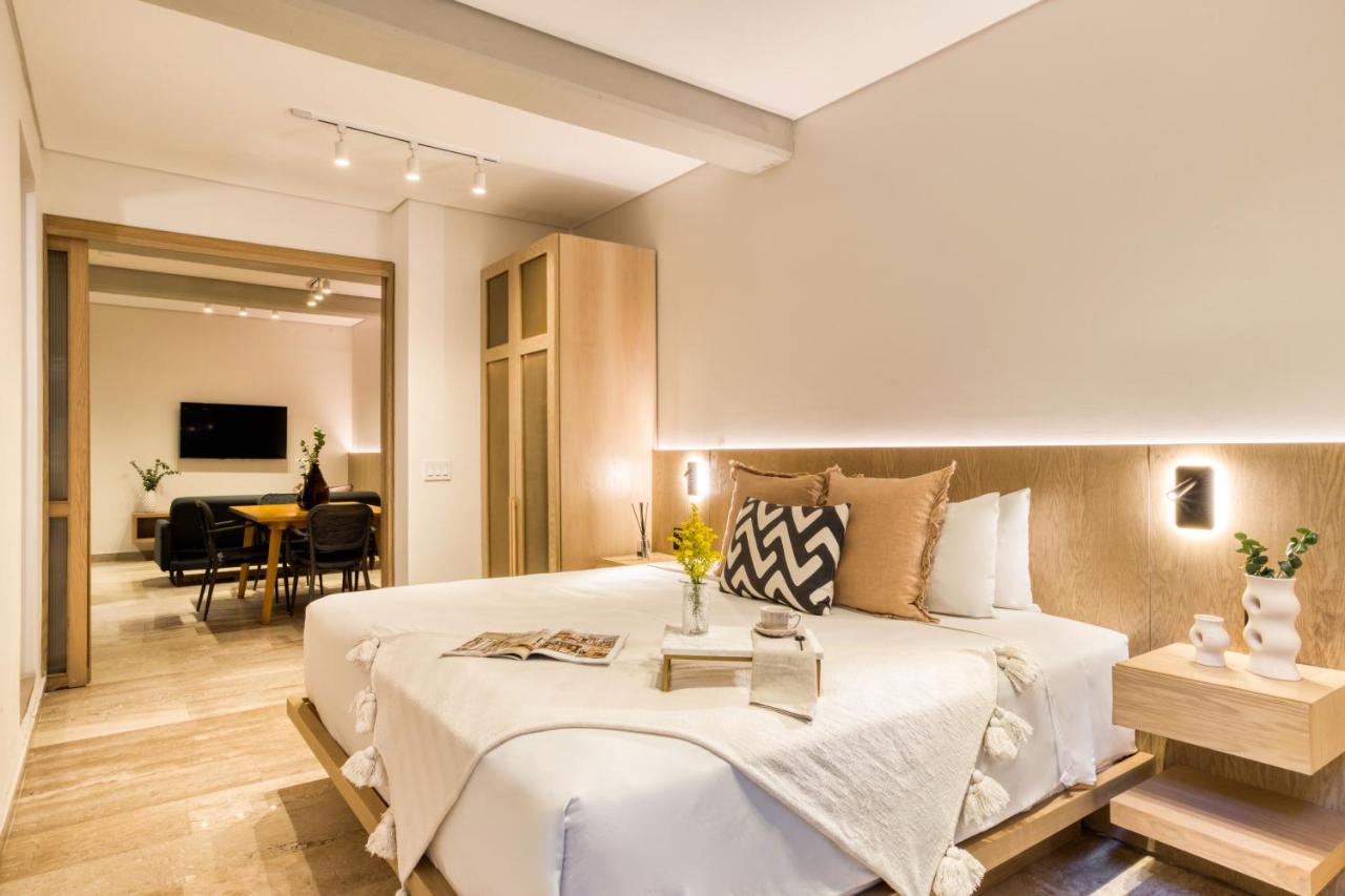 ULIV Edgar Allan Poe - 4