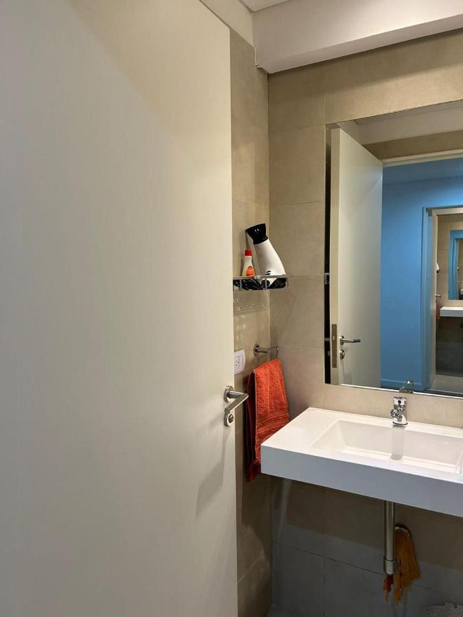 Monoambientes en Palermo Full Amenities-Home Office - 3