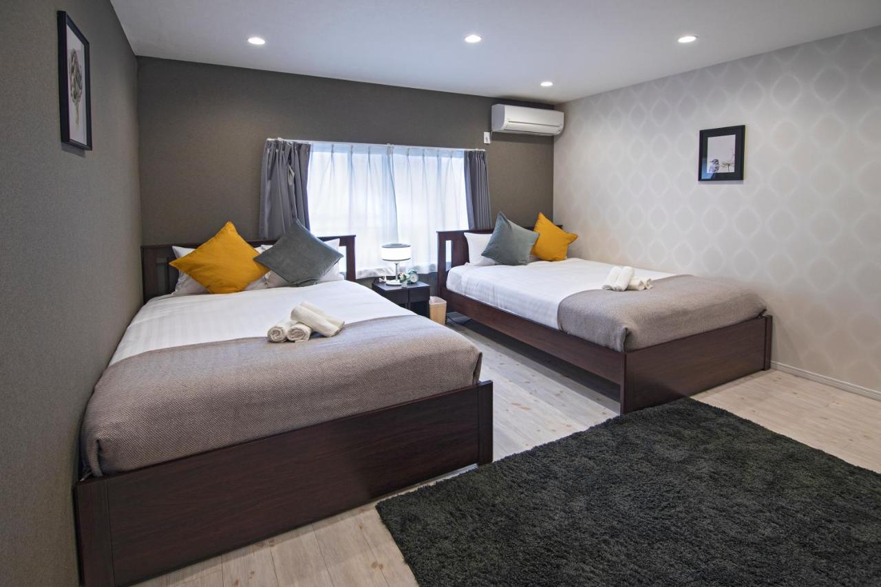 旅タイム・時光　鶴橋駅