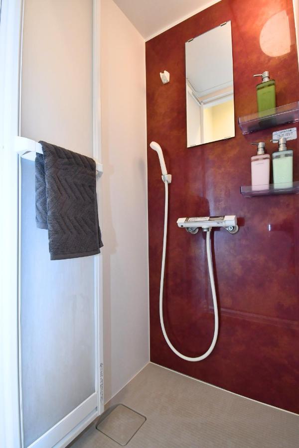 Miyagen-Entire House - 5