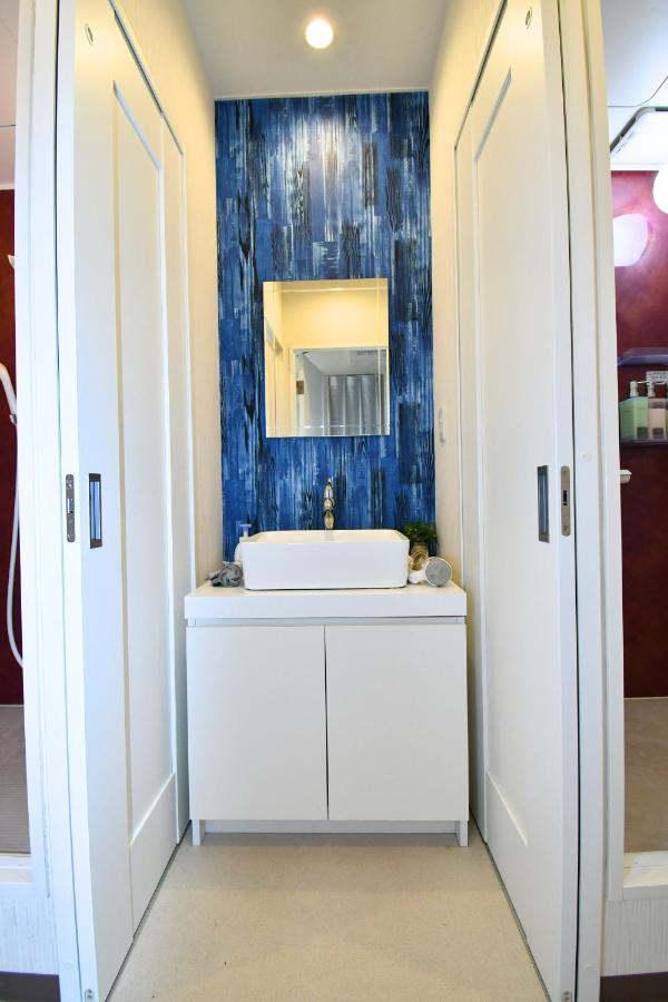 Miyagen-Entire House - 4