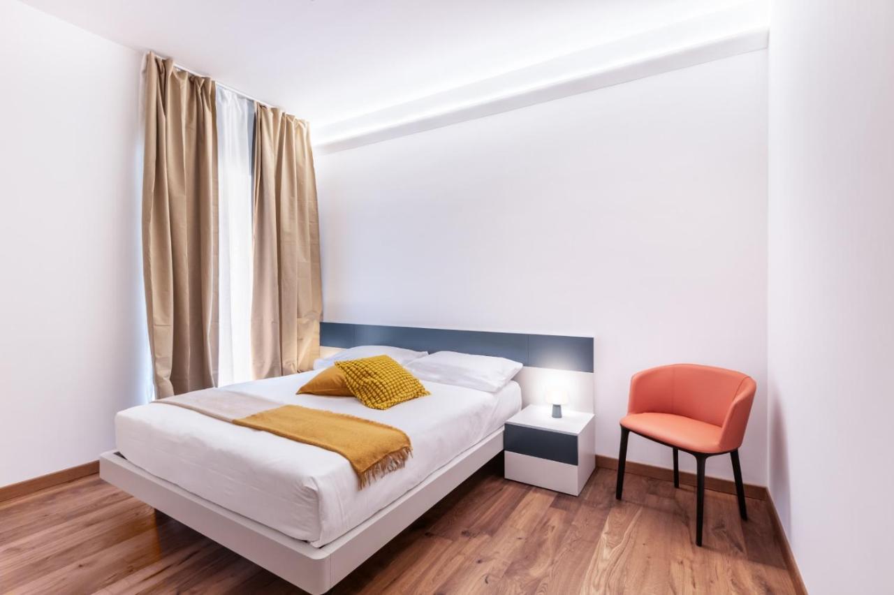 JOIVY Cavour 238 - 5