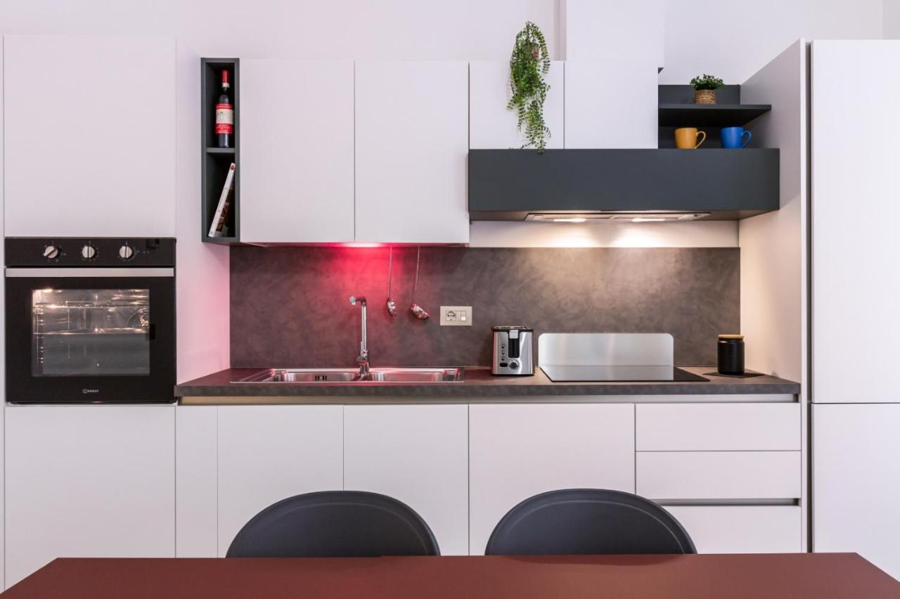 JOIVY Cavour 238 - 3