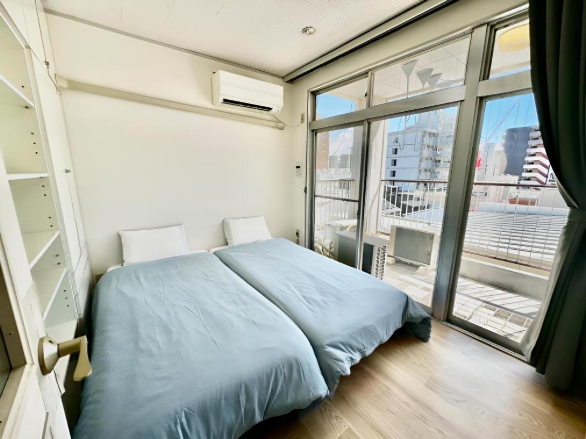 HIRONA Shin-Osaka - 2