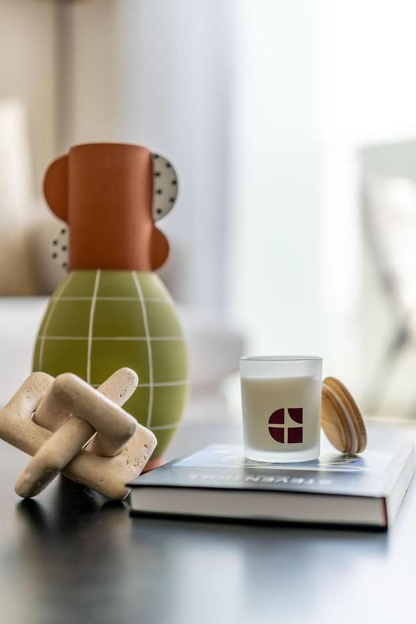 GuestReady - Luxurious paradise in Dubai - 5