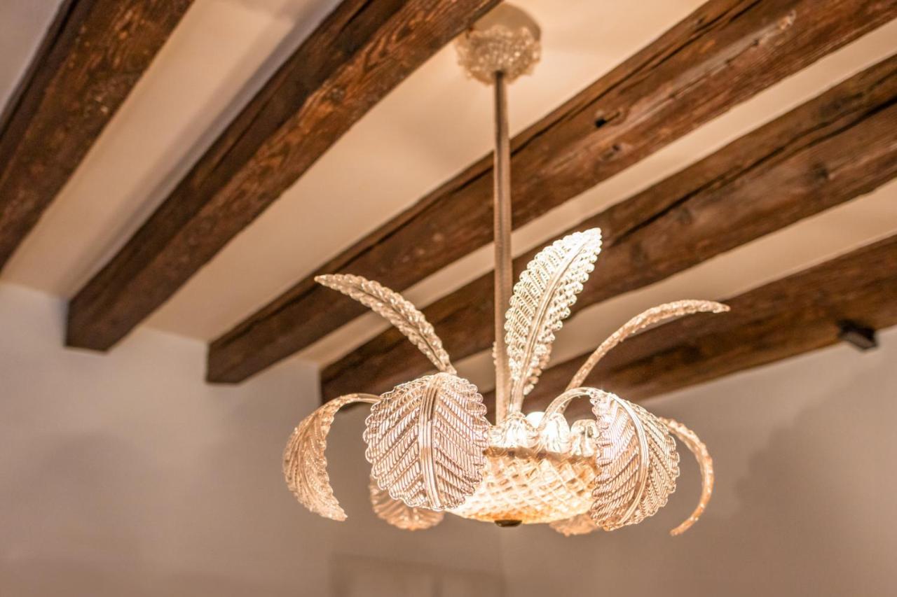 Zero Stairs + Canal View - 2