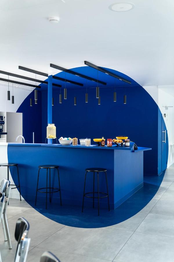 Graphik Montparnasse - 4