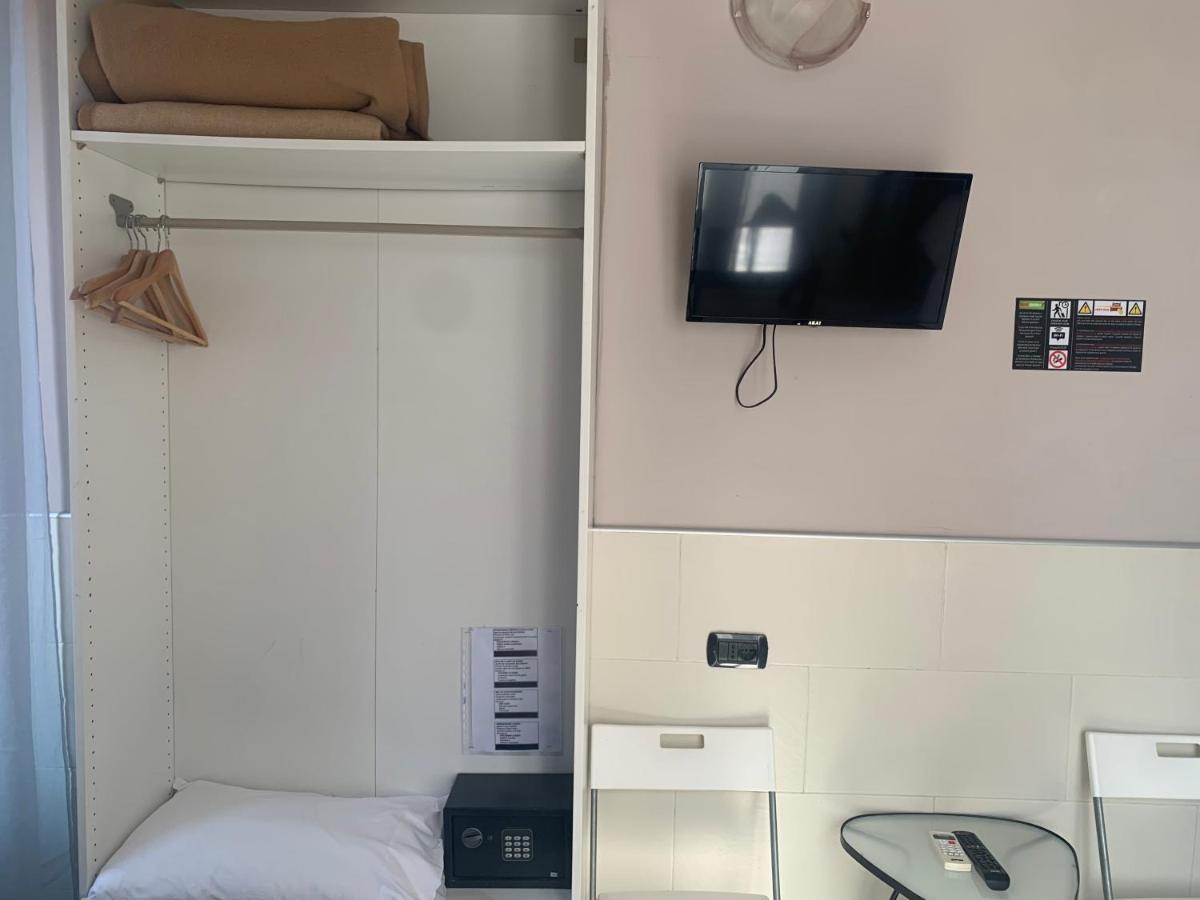 Residenza Cernaia - 4