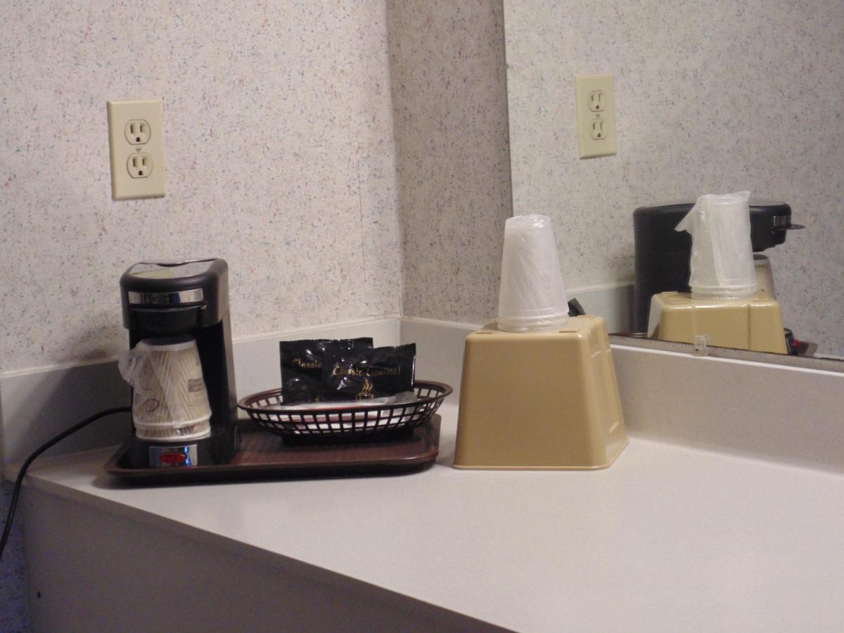 California Inn — photo 14