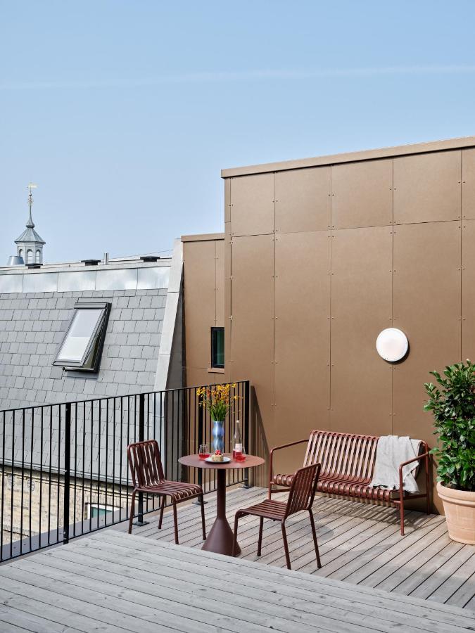 Venders Copenhagen - 5