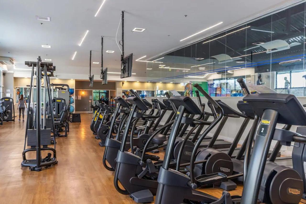 Flat - Barra Premium 3 - 2