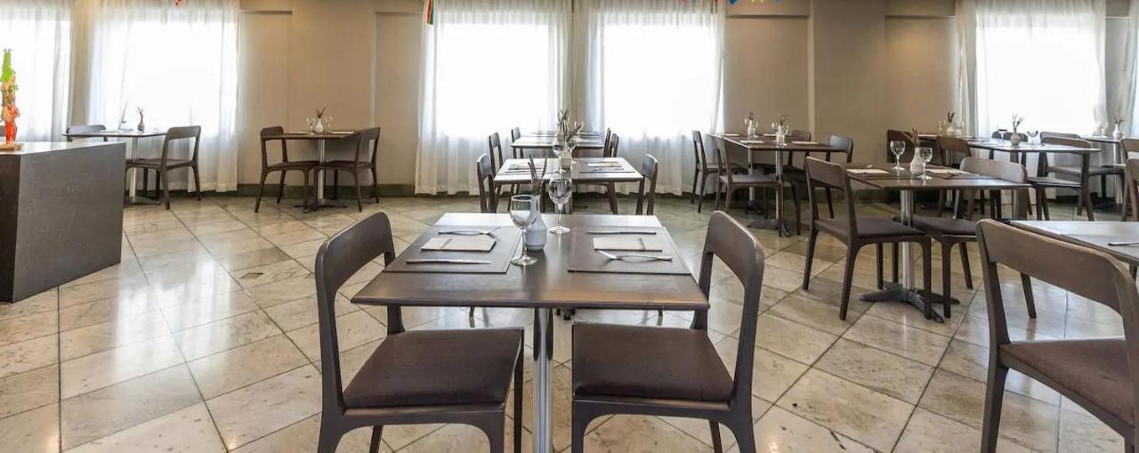 Flat - Barra Premium 4 - 4