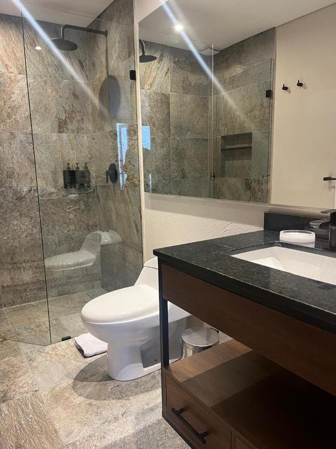 Amazing Studio in Candelaria - 3