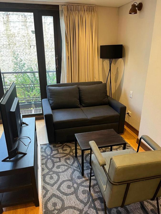 Amazing Studio in Candelaria - 5