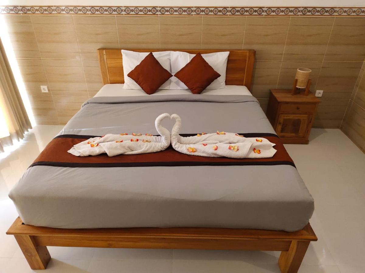 Catu Guest House - 2