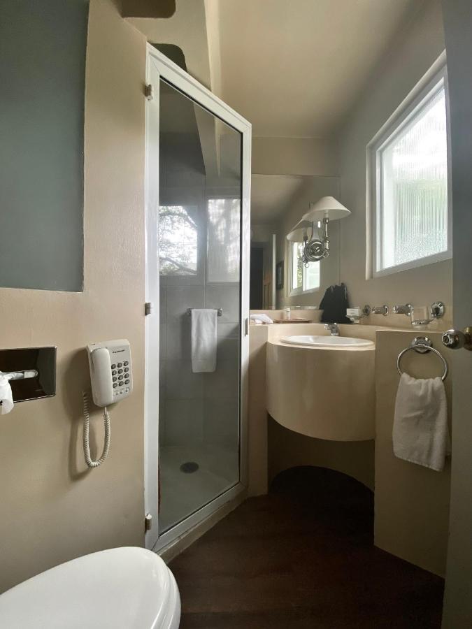 Casa Corp Boutique Suites in Condesa - 5