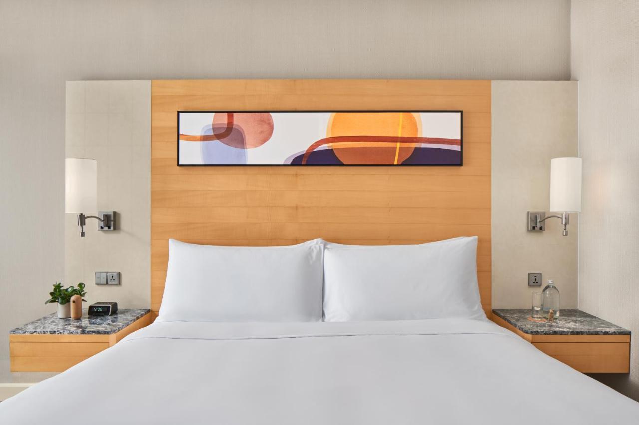 voco Orchard Singapore by IHG - 3