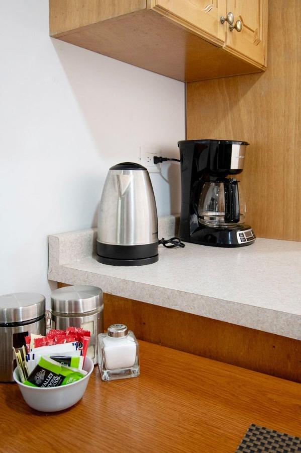 Panchito · Bright & Spacious 3-BR-2BTH, near WTC/ Insurgentes - 5