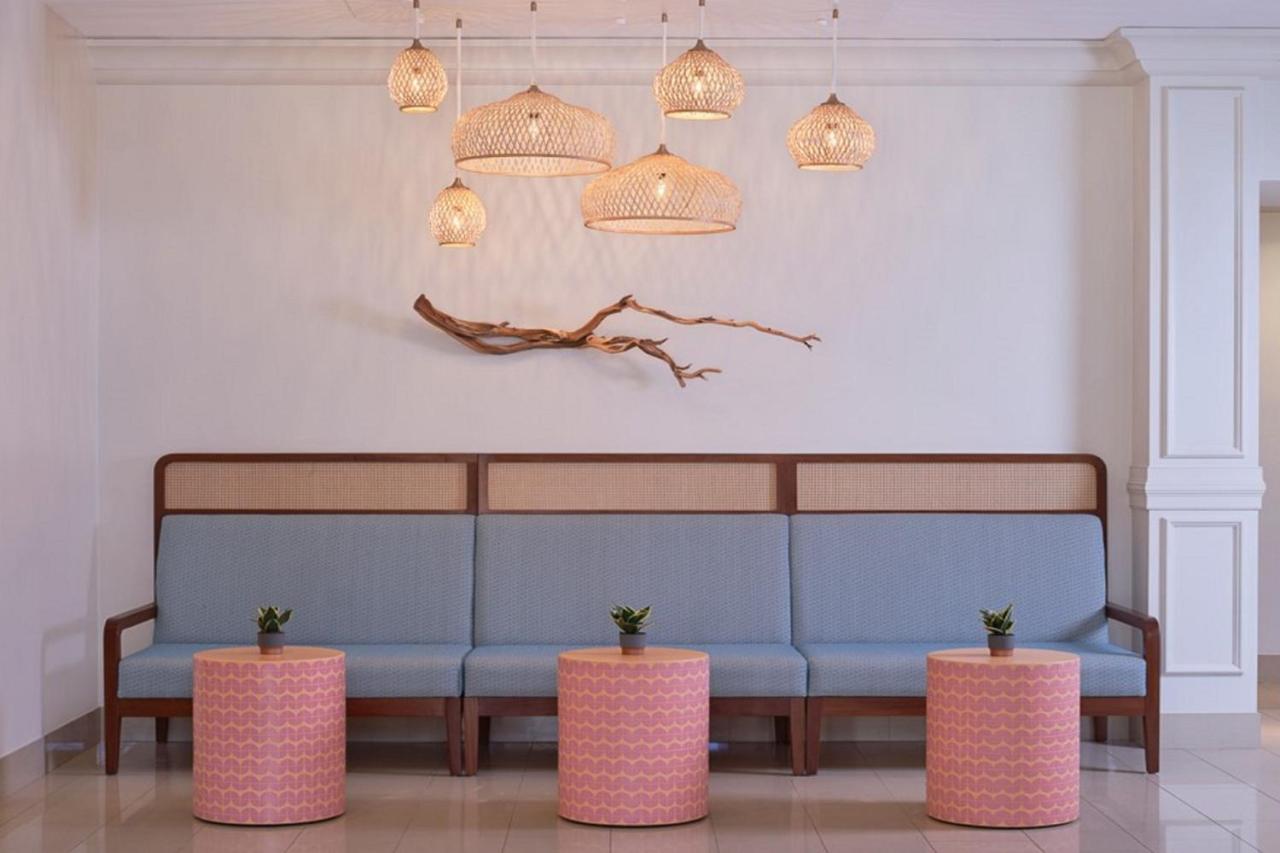 Hutchinson Island Resort By Marriott — photo 11