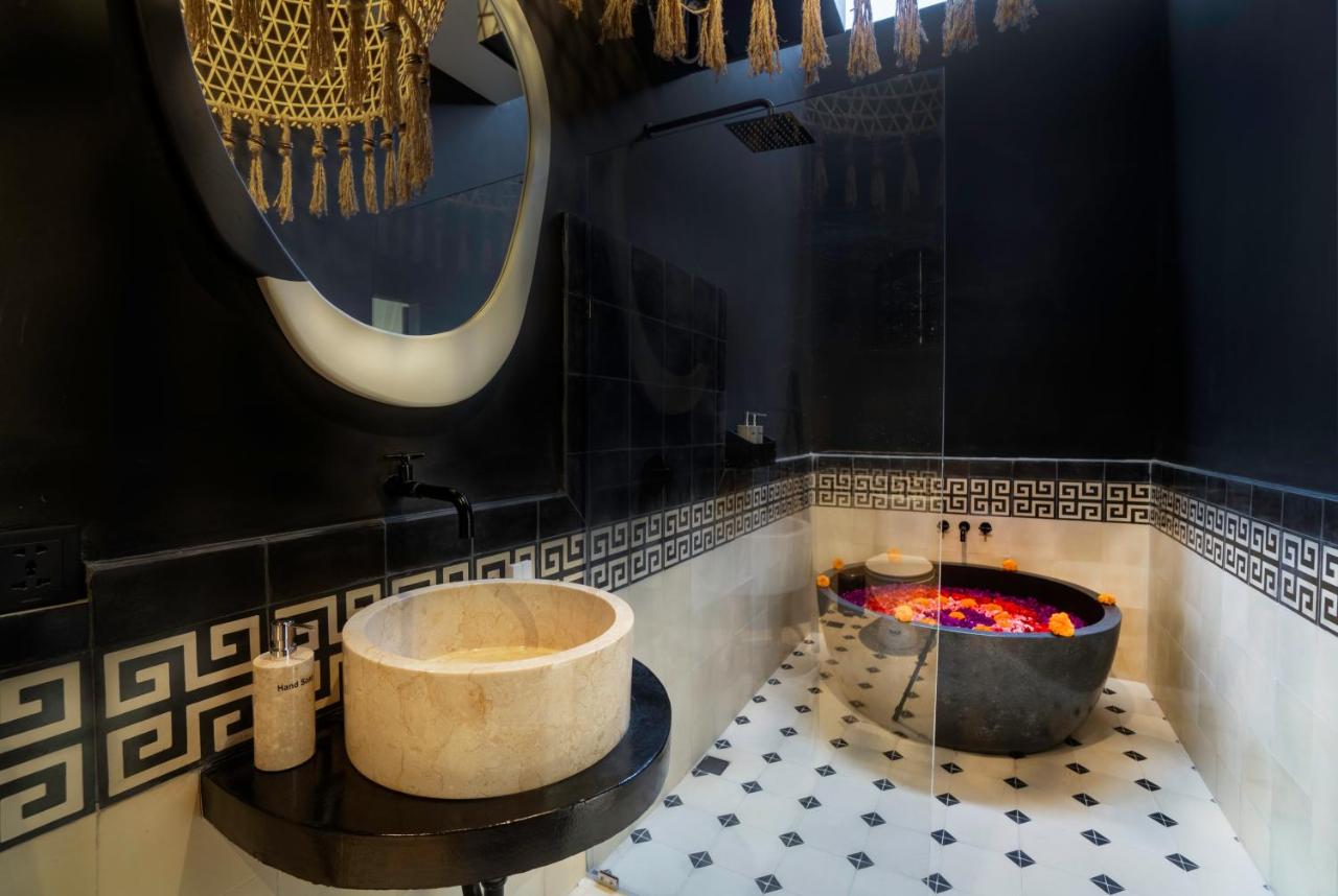 Dara Boutique Hotel - 3