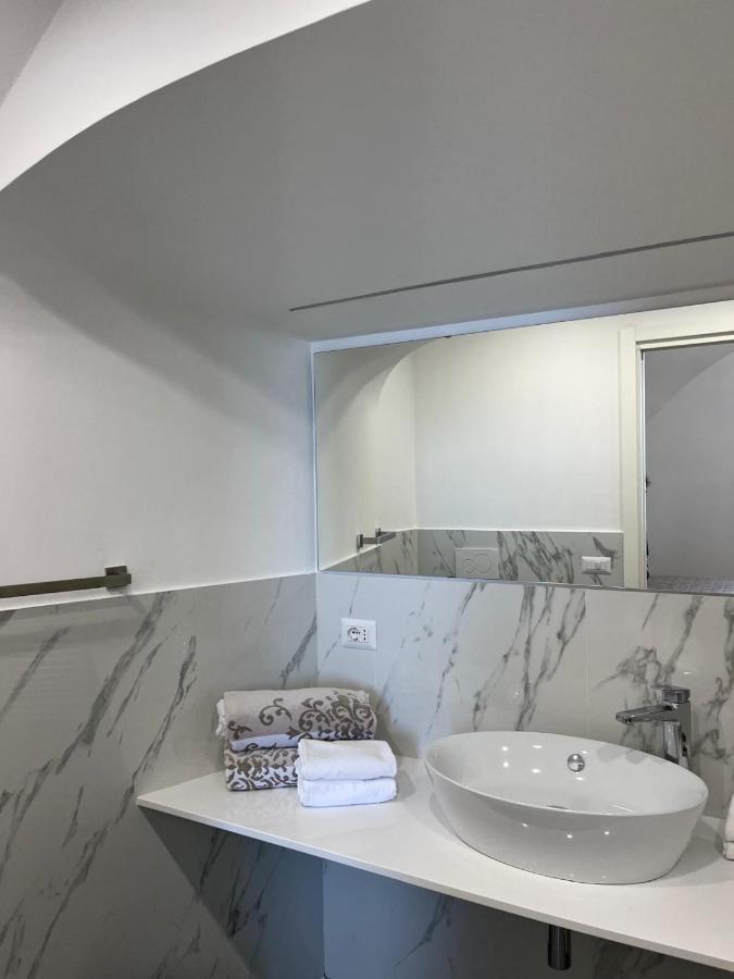 Agriturismo Il Convento - 3