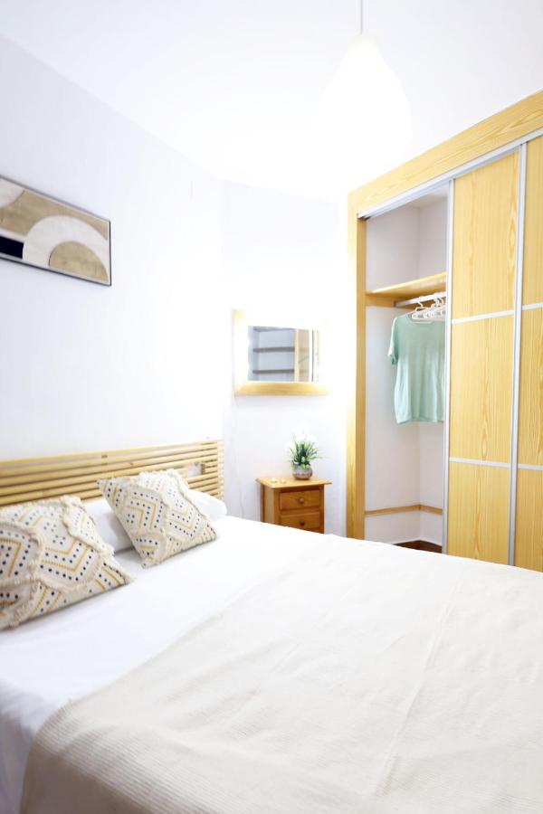 Bisso Living Apartment - 3