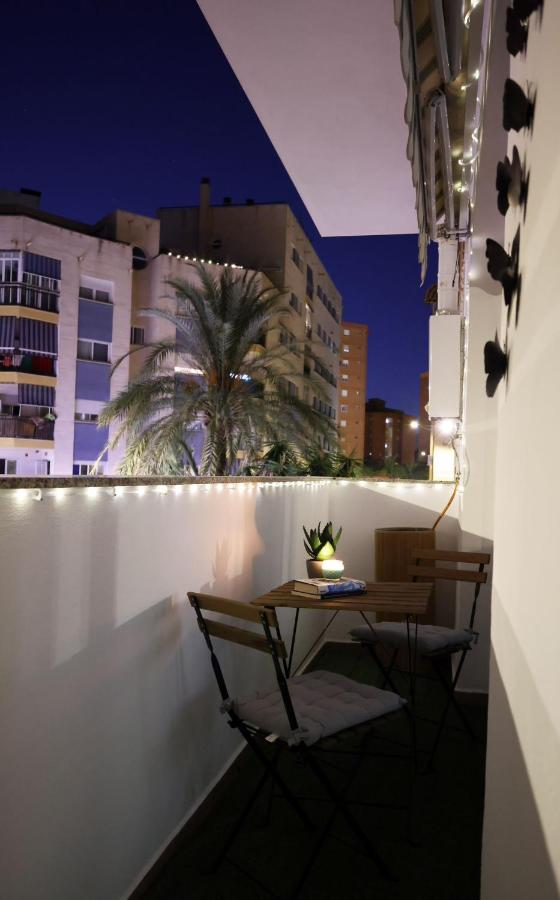 Bisso Living Apartment - 2