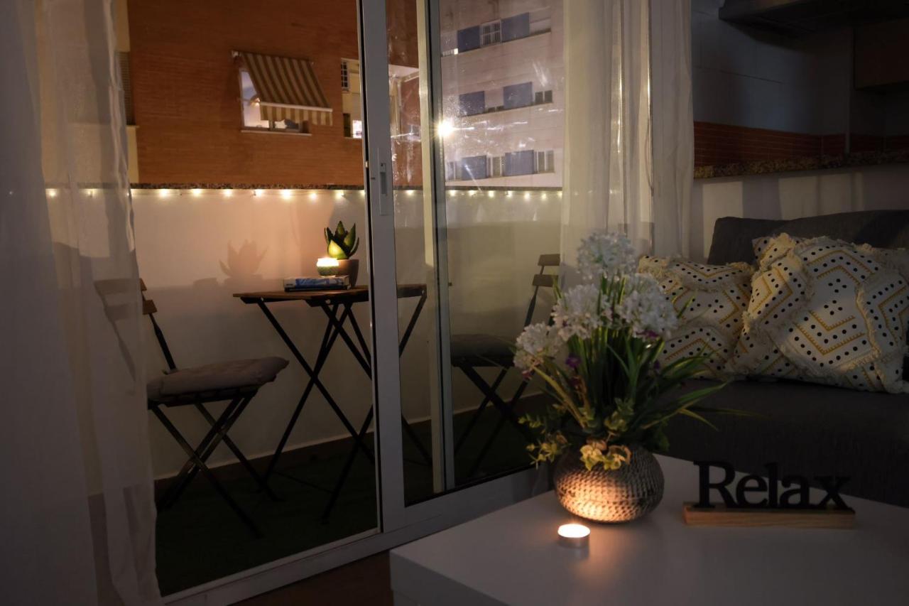 Bisso Living Apartment - 5