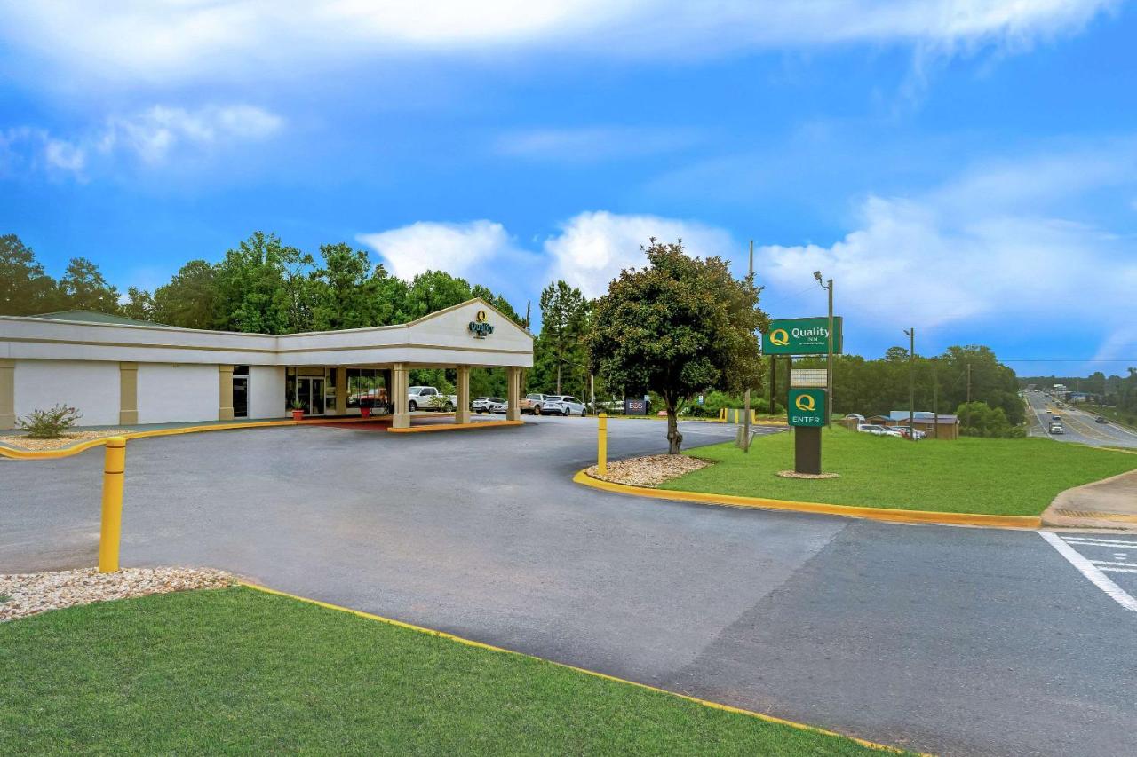 Skyland Motel — photo 6
