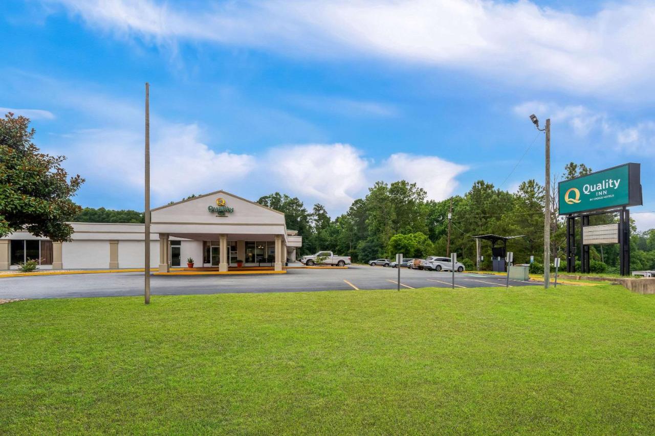 Skyland Motel — photo 10