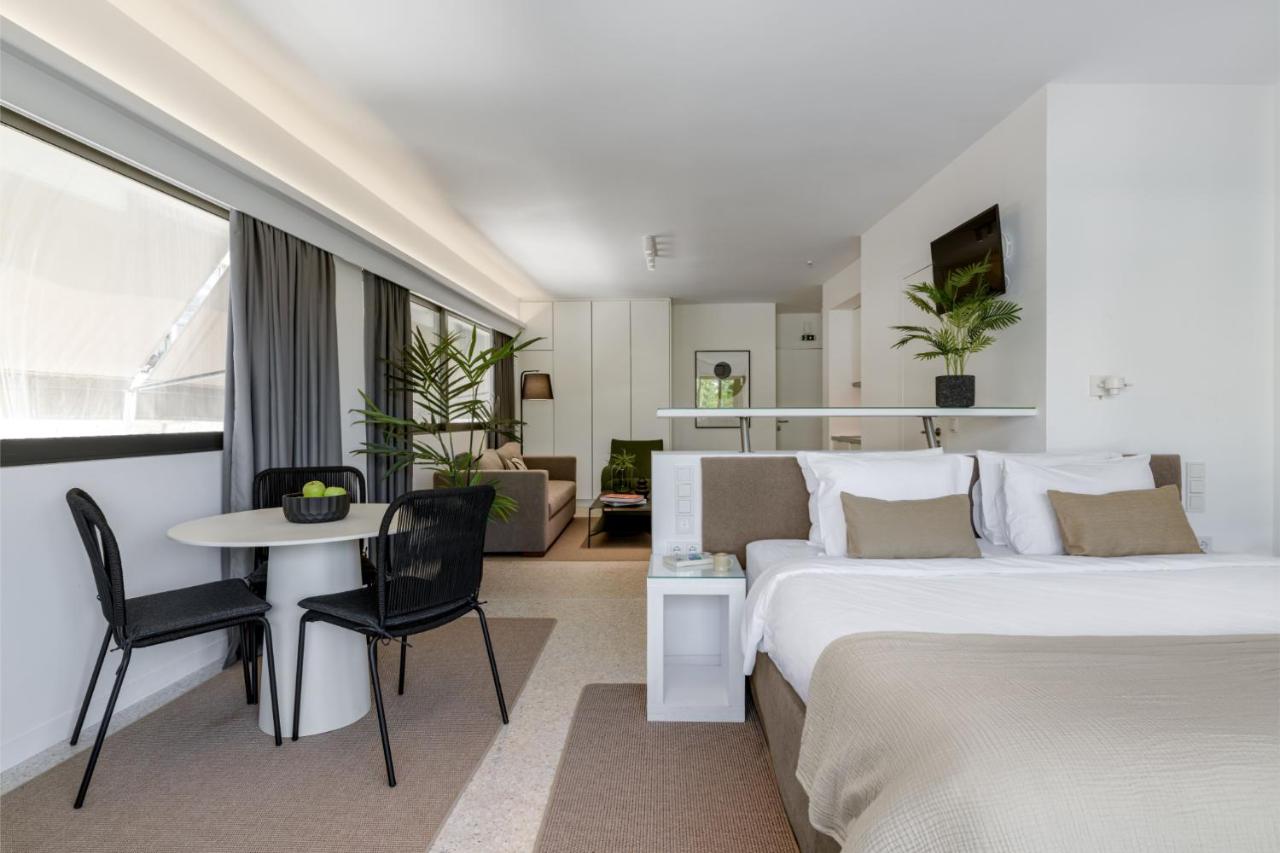 Momo Suites, Acropolis by Aura Homes - 4